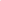 Rosy Pale Pink Patent Leather Stiletto