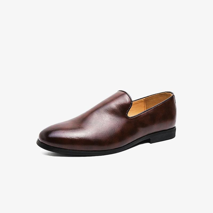 Prom Slip-On Loafer - ARNO CONTI