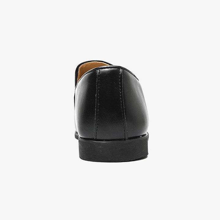 Prom Slip-On Loafer - ARNO CONTI