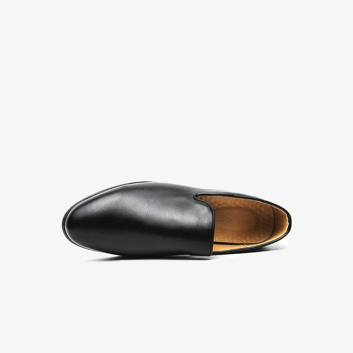 Prom Slip-On Loafer - ARNO CONTI