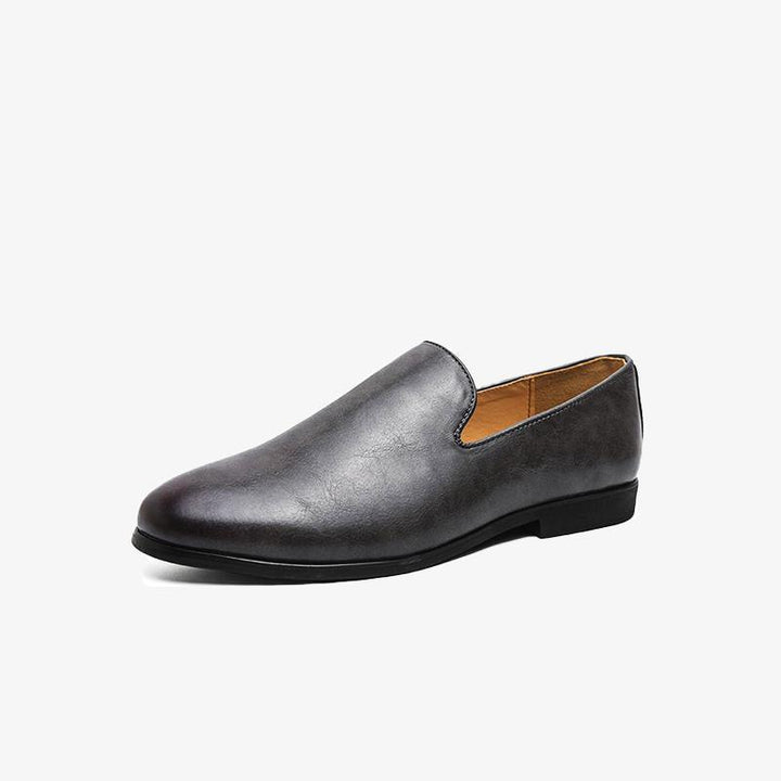 Prom Slip-On Loafer - ARNO CONTI