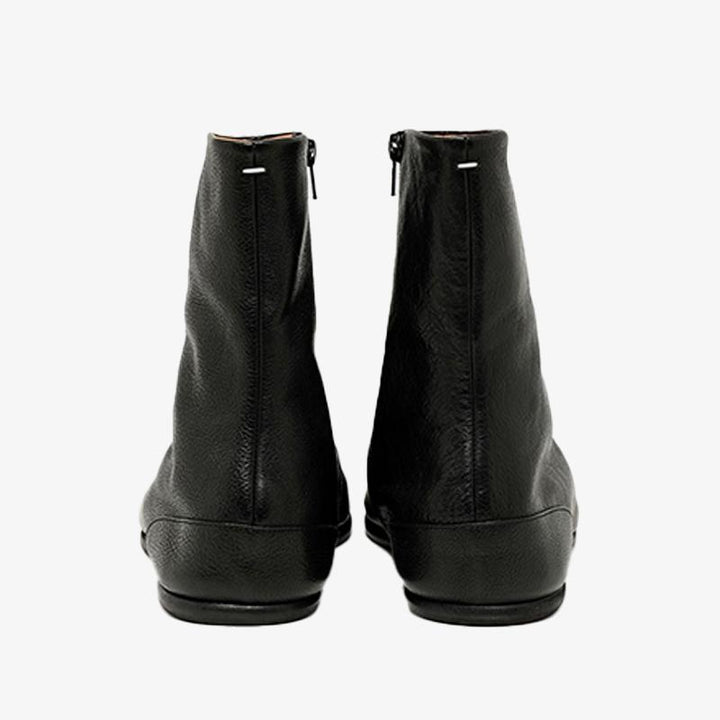 Tabi flat ankle boots Unisex - ARNO CONTI