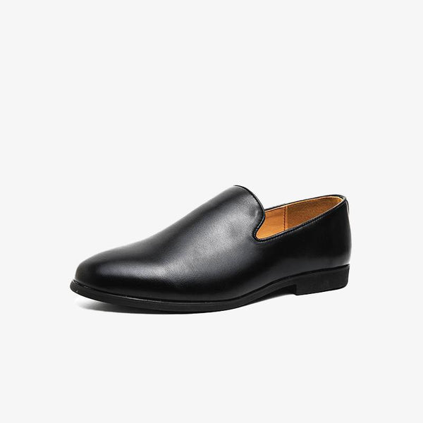 Prom Slip-On Loafer - ARNO CONTI
