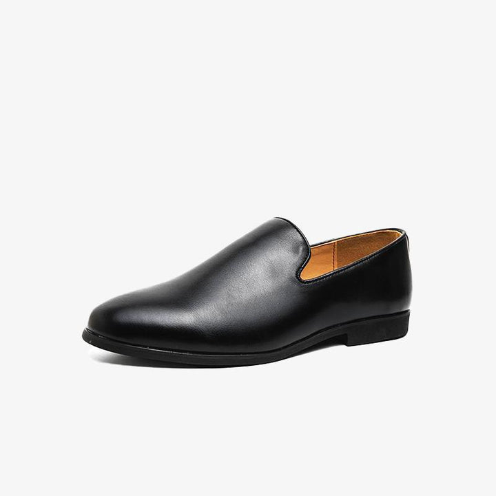 Prom Slip-On Loafer - ARNO CONTI