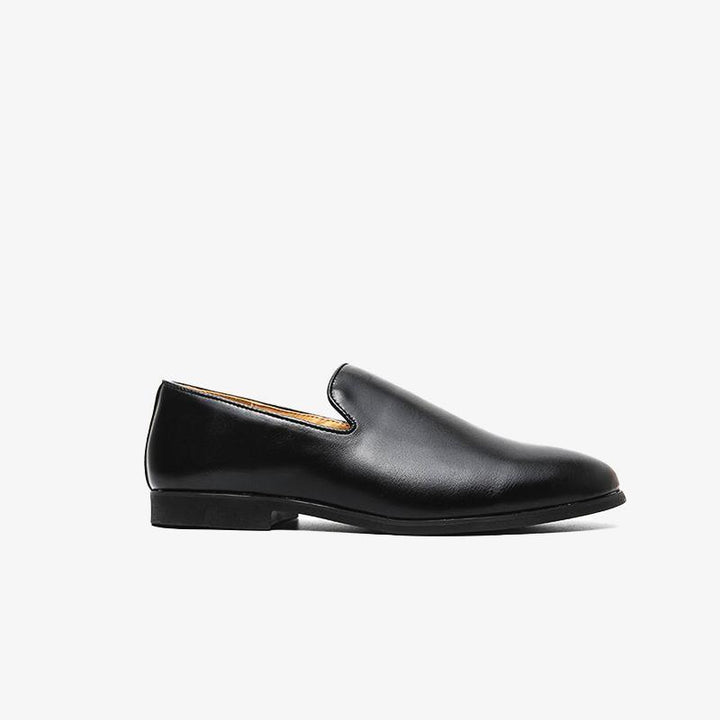 Prom Slip-On Loafer - ARNO CONTI